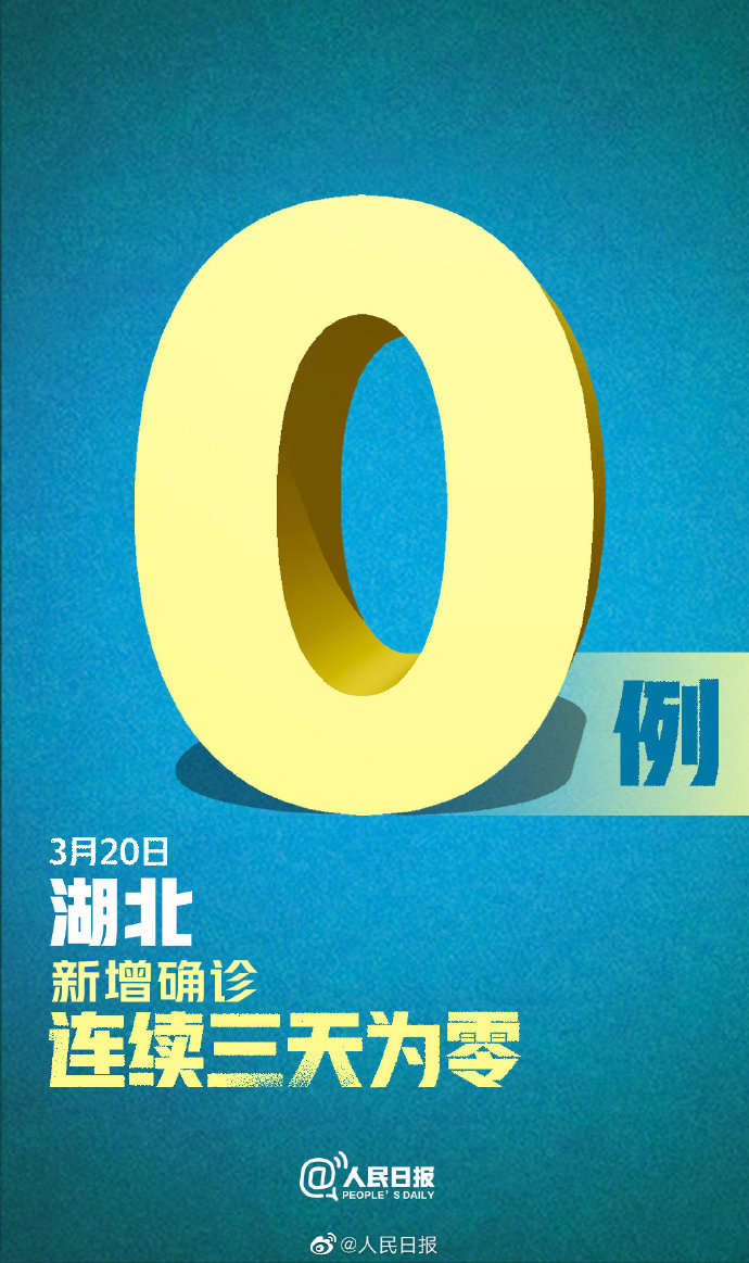 陕西新增本土确诊8例-陕西新增20例本土确诊-第2张图片