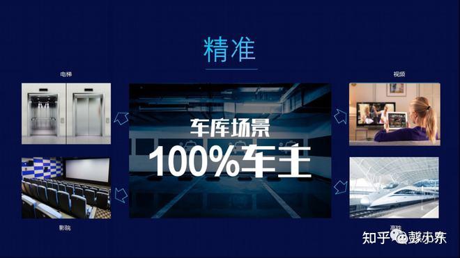 「疫情冲击波抵达三四线城市」〃疫情对三四线城市房地产的影响-第1张图片
