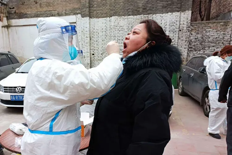 常州封城最新消息2021︰(2021常州封城吗)-第1张图片