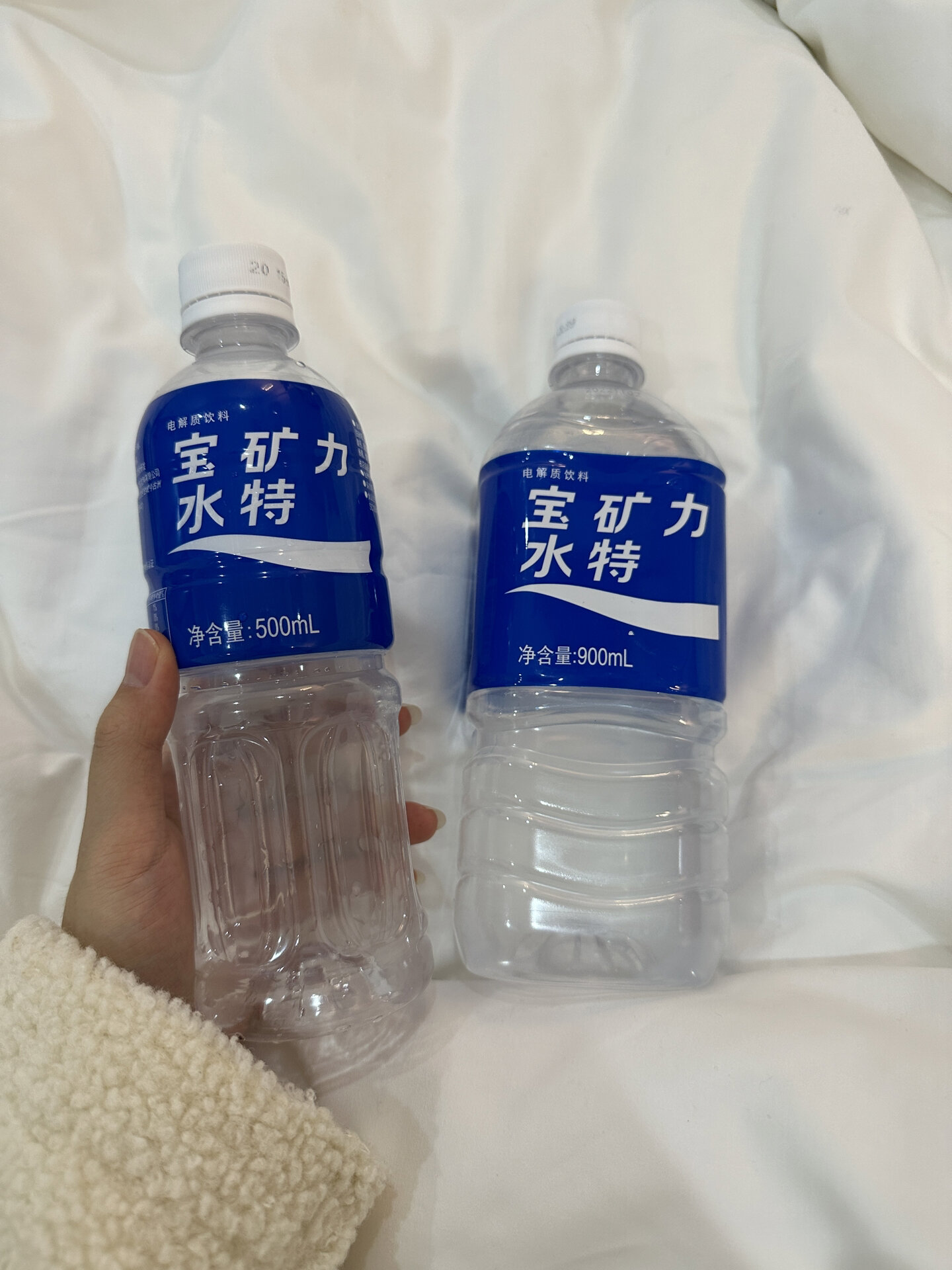 「天津新增21例阳性感染者」〃天津新增确诊2例新冠肺炎-第1张图片