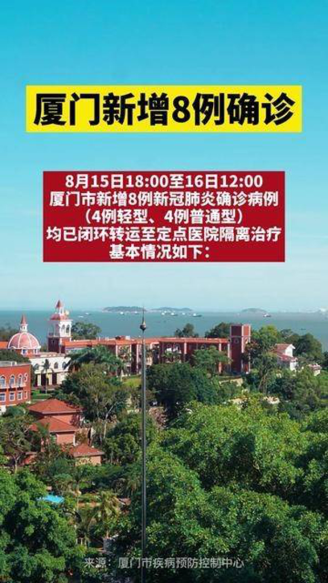 青岛公布1例确诊病例轨迹-青岛1名确诊-第2张图片