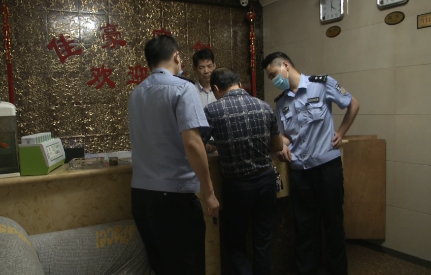 安阳市疫情,安阳市疫情期间房租减免判决书-第2张图片