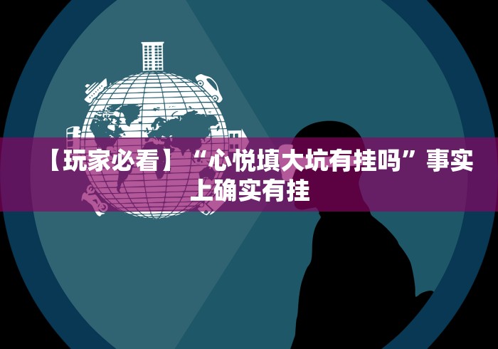 31省区市新增境外输入18例.31省新增境外输入12例-第1张图片