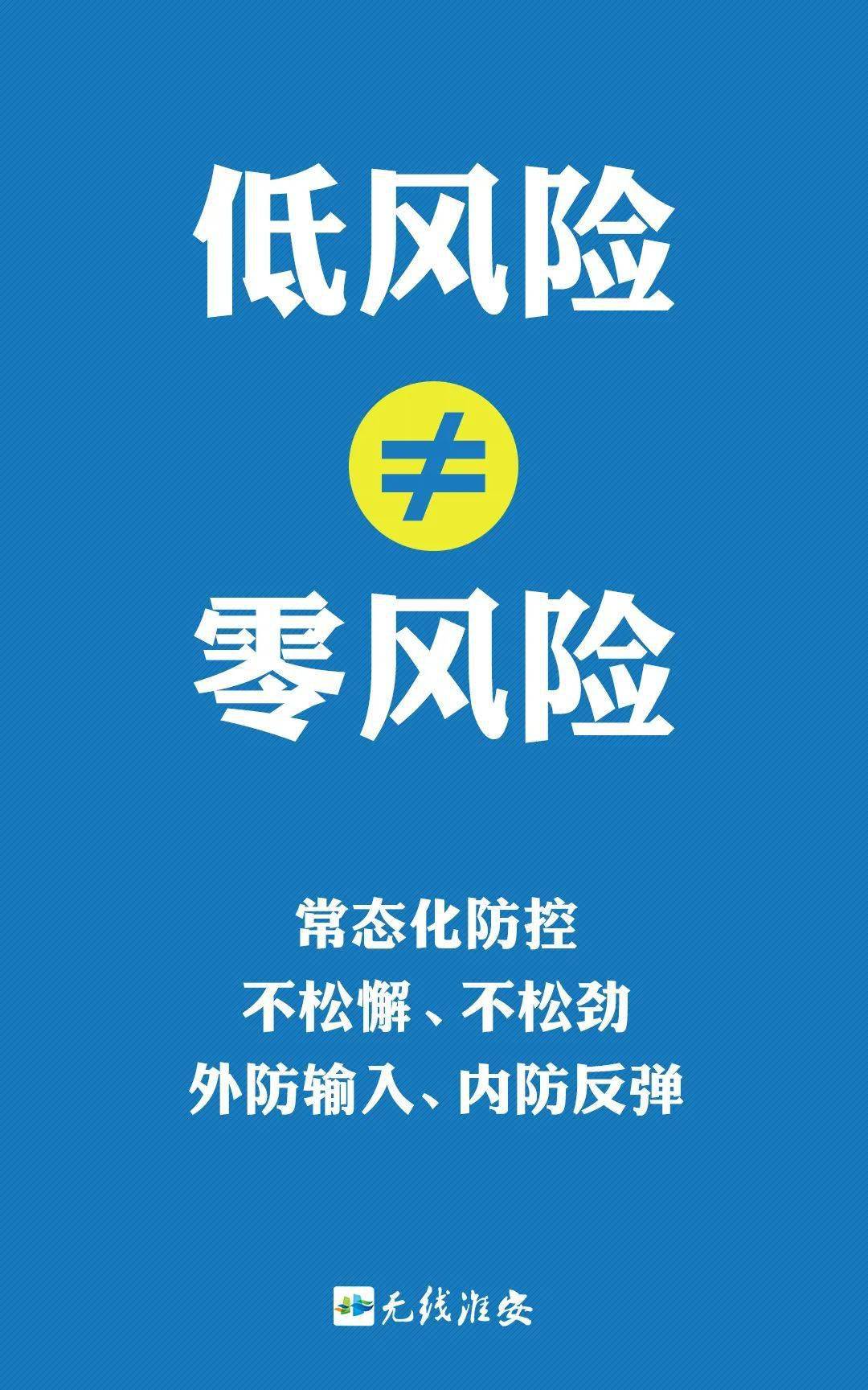 “唐山市一地调整为中风险地区” 唐山是中风险还是低风险？-第1张图片