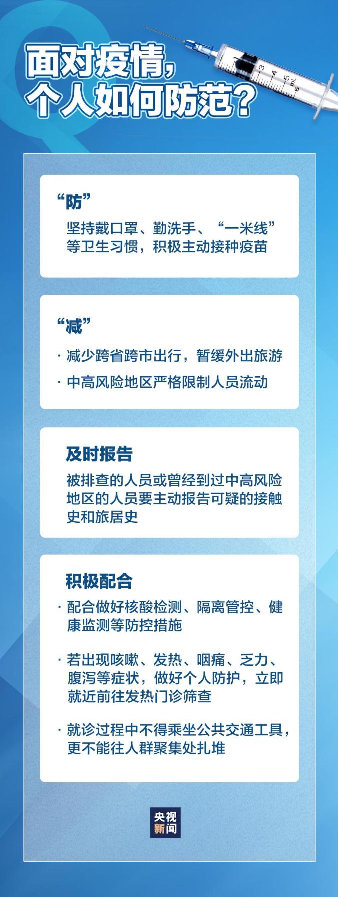 “天津疫情的最新消息	” 天津疫情最新消息学校开学？-第1张图片