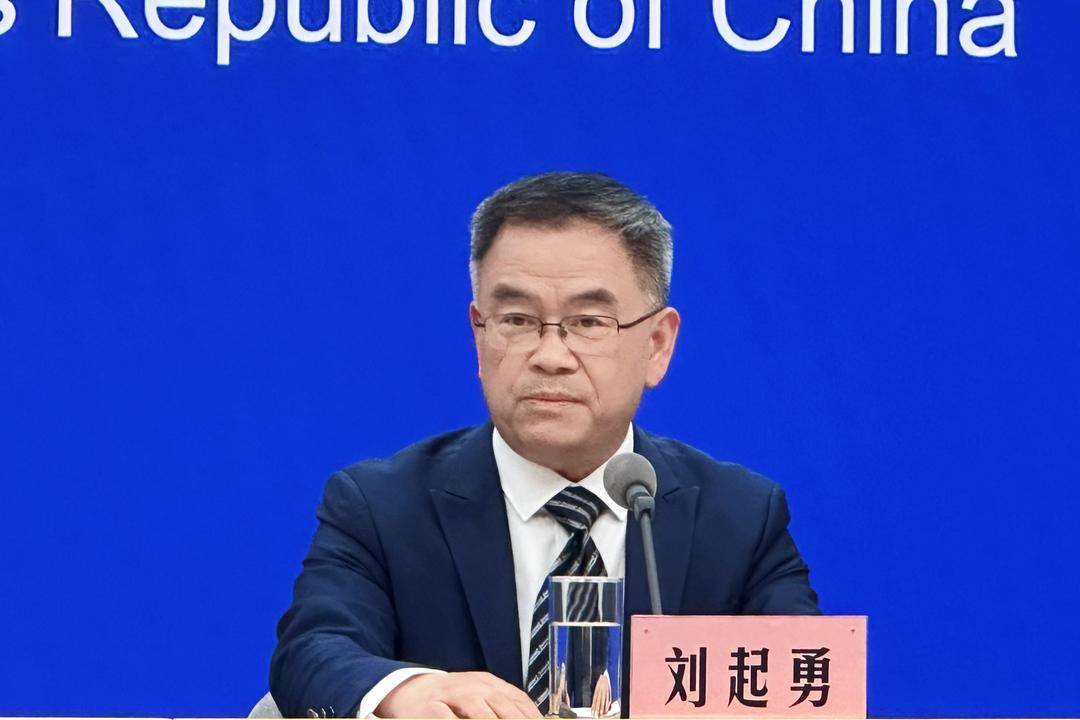“中国唯一没有疫情的省” 我国没有疫情的省份？-第2张图片