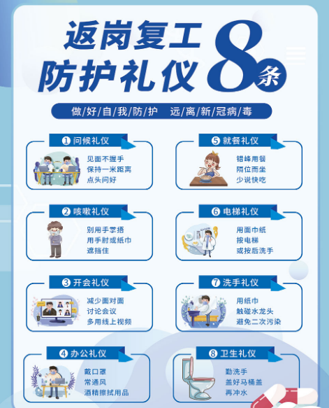 北京新冠肺炎︰(北京新冠肺炎爆发时间)-第1张图片