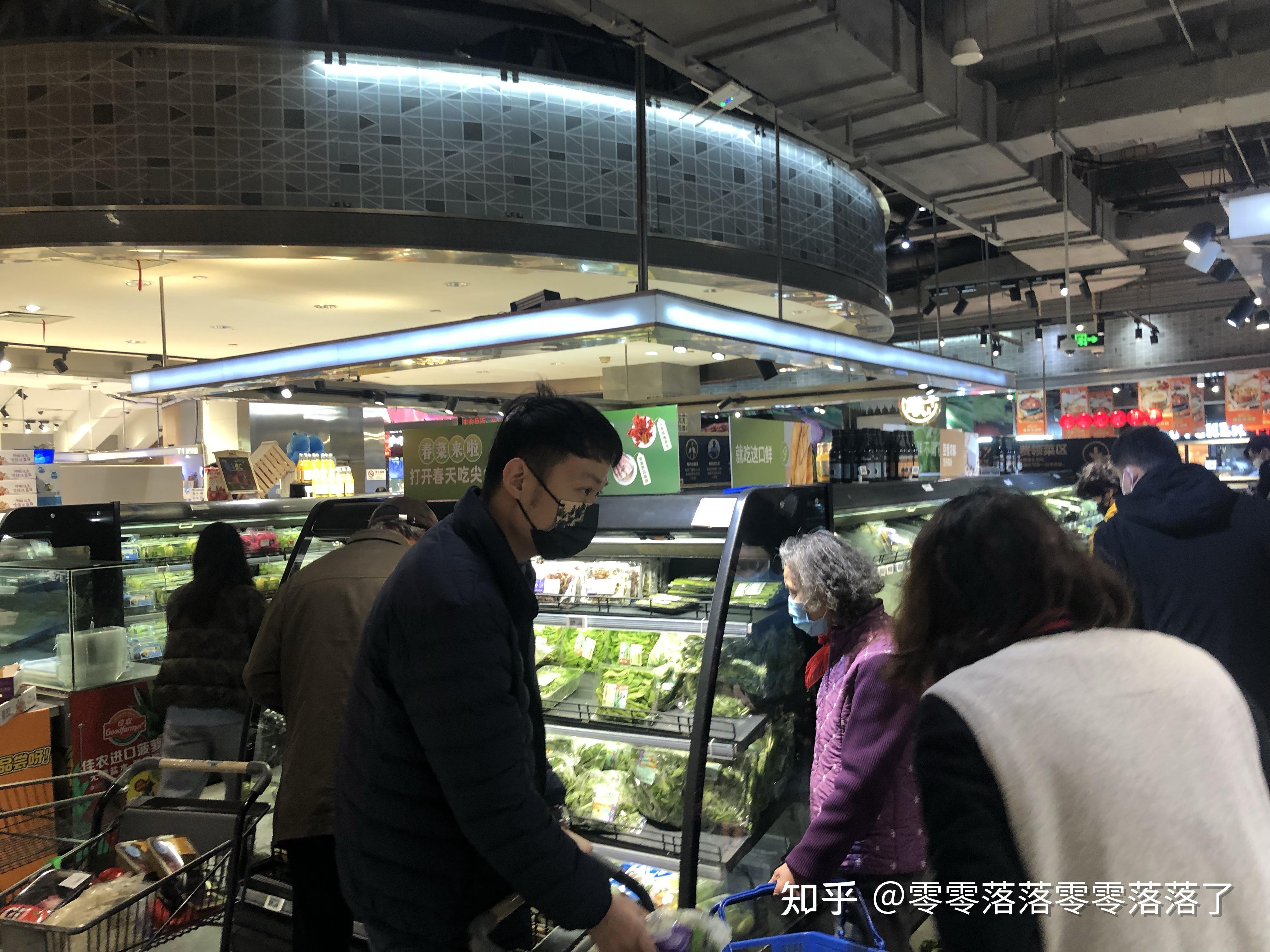 “上海近日感染者数量为何居高不下” 上海新增病例为什么这么多？-第1张图片