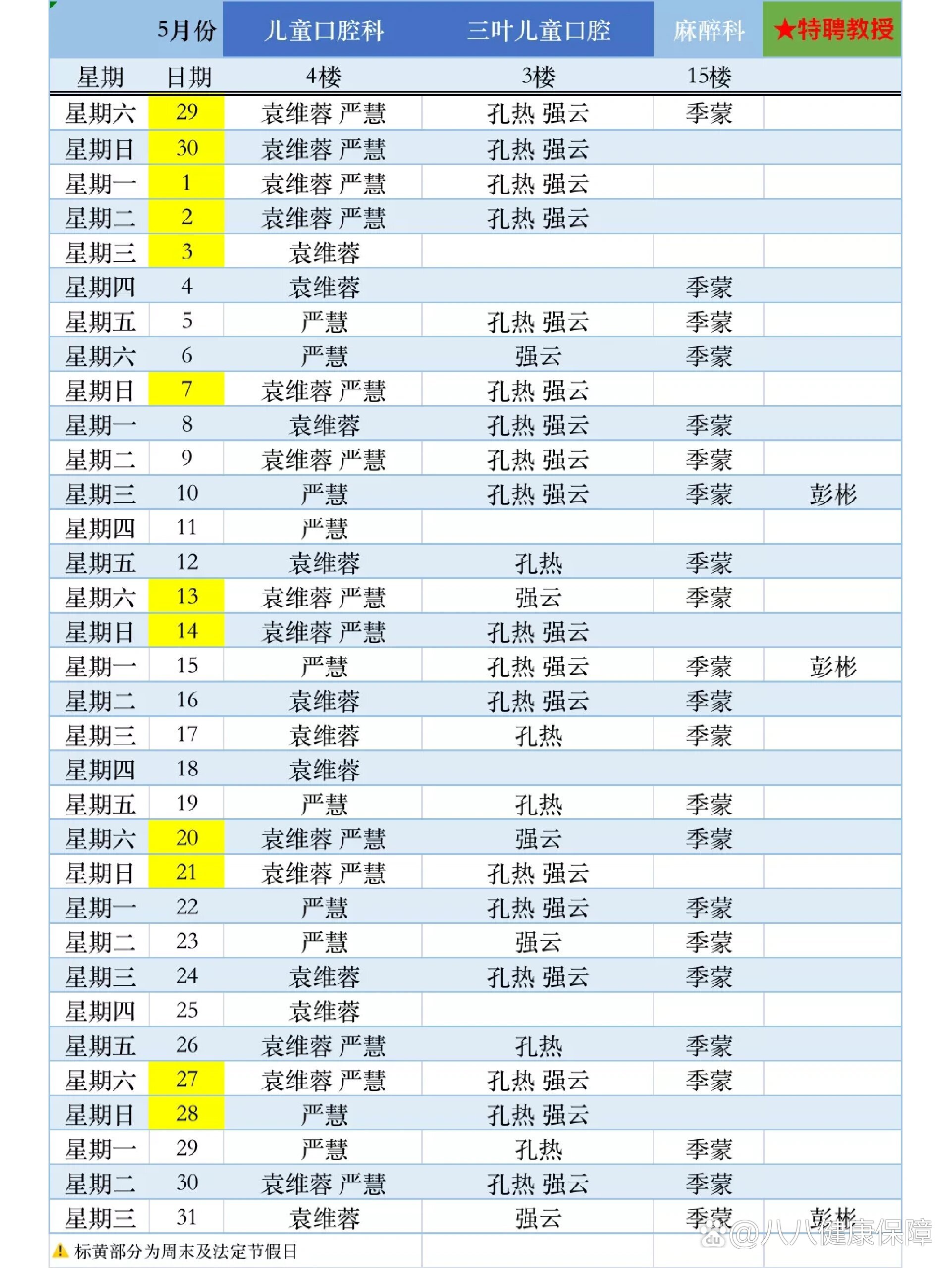 31省新增本土确诊40例〃31省新增确诊30例其中本土8例-第2张图片