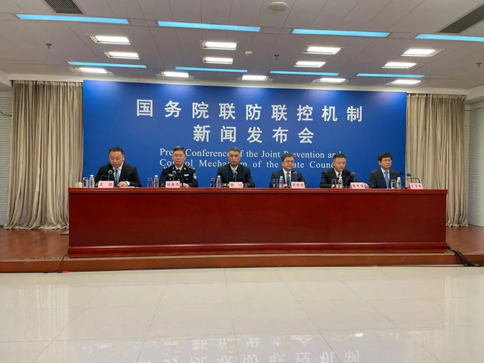 “莱西疫情源头	” 莱西市发现新型肺炎？-第1张图片