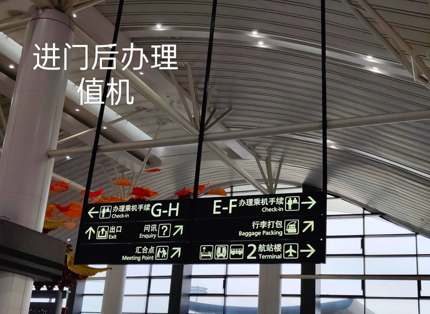 南京禄口机场疫情仅次于武汉疫情,南京禄口机场疫情百度百科-第1张图片