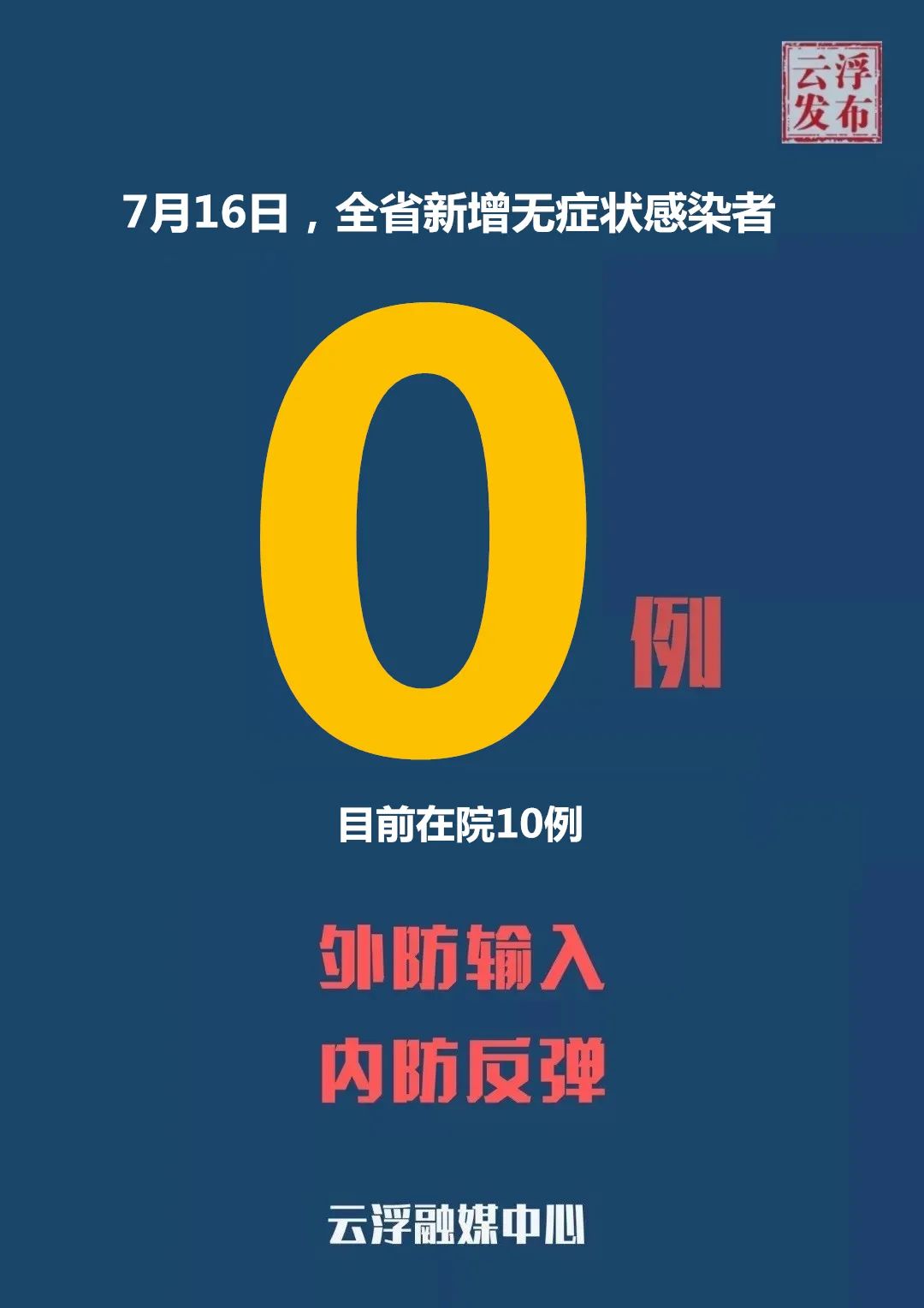 31省新增2例确诊均为境外输入.31省区市新增1例确诊为境外输入-第1张图片
