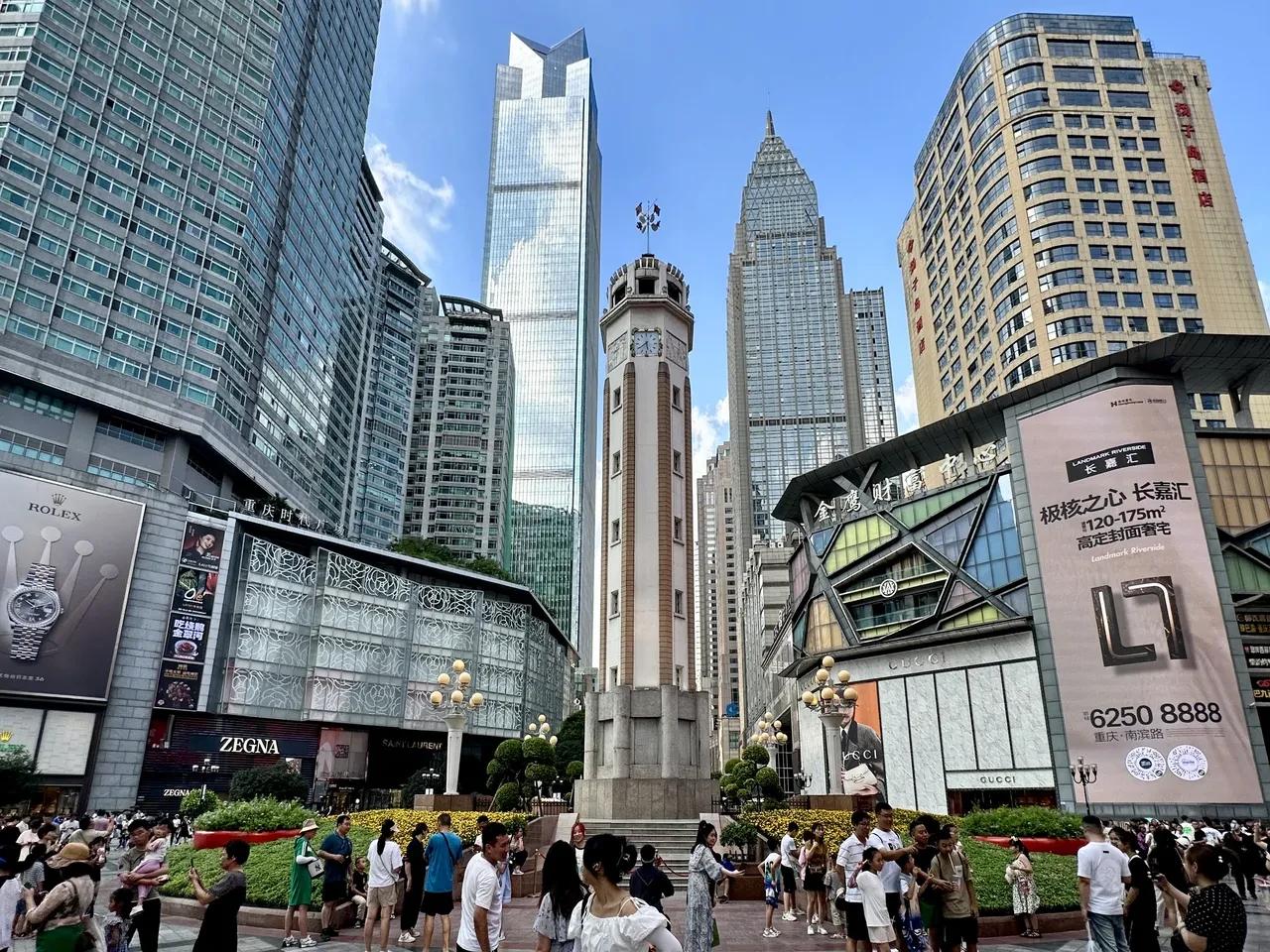 31省区市新增42例本土确诊,31省区市新增确诊42例本土33例-第1张图片