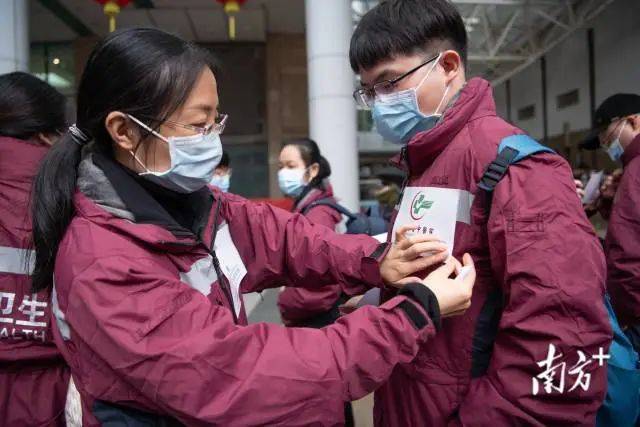 香港增13例死亡病例:有11月大女婴.香港新增死亡2例-第3张图片