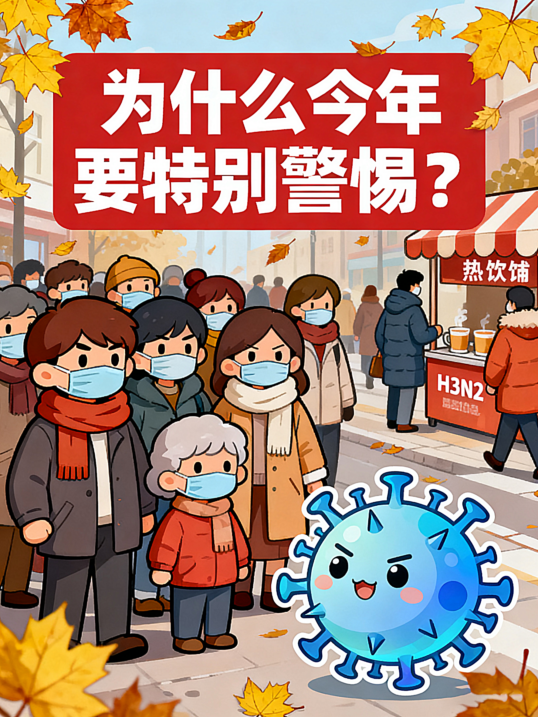 哈尔滨疫情最近消息,哈尔滨疫情最新发布-第1张图片