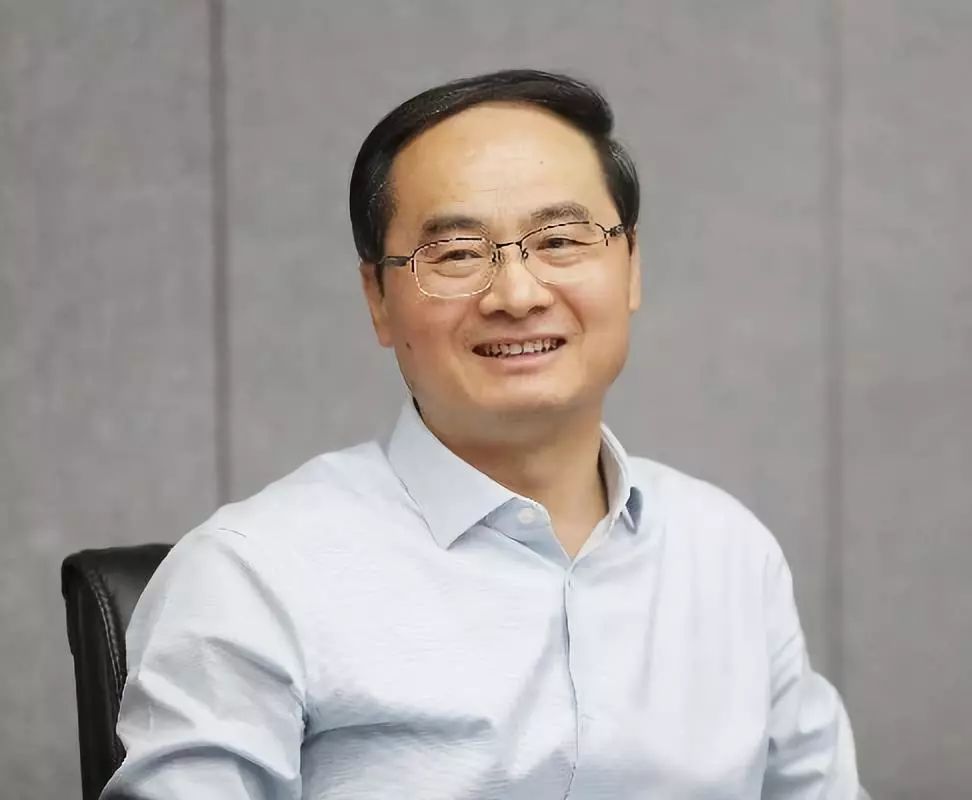 “丰台区疫情” 丰台区疫情管理领导？-第2张图片