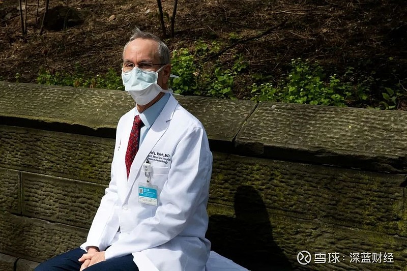 美国新冠肺炎最新消息︰(美国新冠肺炎最新消息死亡人数)-第2张图片