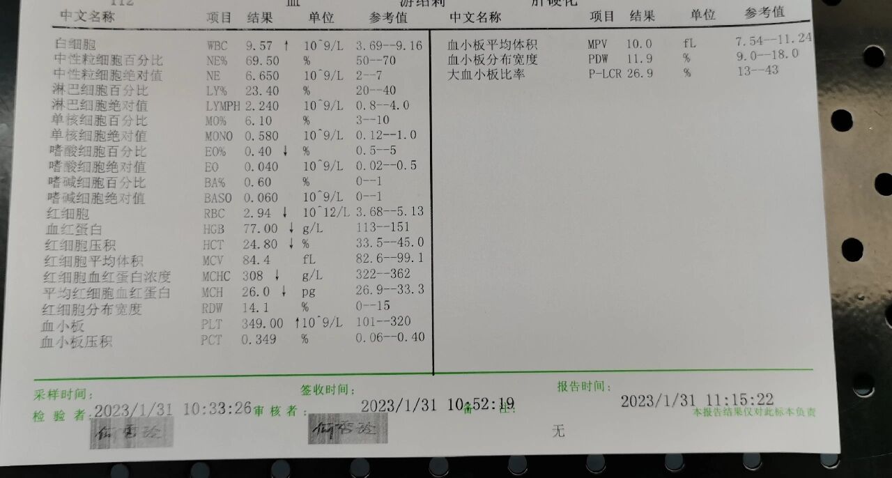 北京新增31例确诊病例〃北京新增本土确诊病例33例-第1张图片