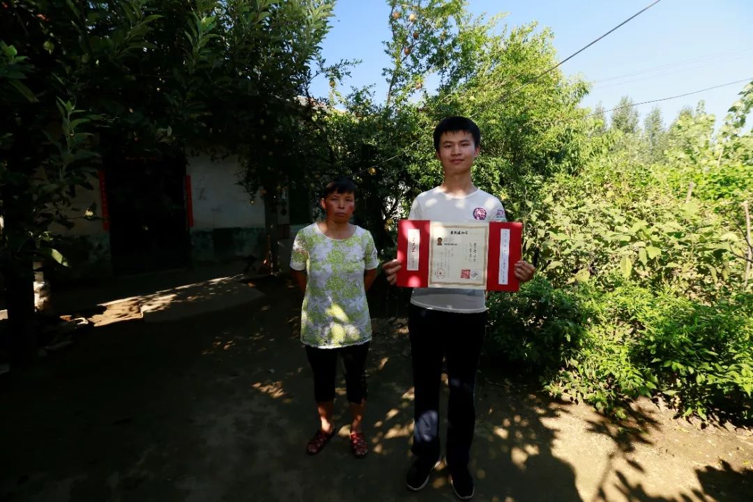 山东一家人核酸阳性.山东一家4口阳性-第3张图片