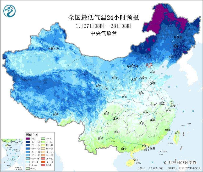 “辽宁省疫情最新消息” 辽宁省疫情情况疫情？-第2张图片