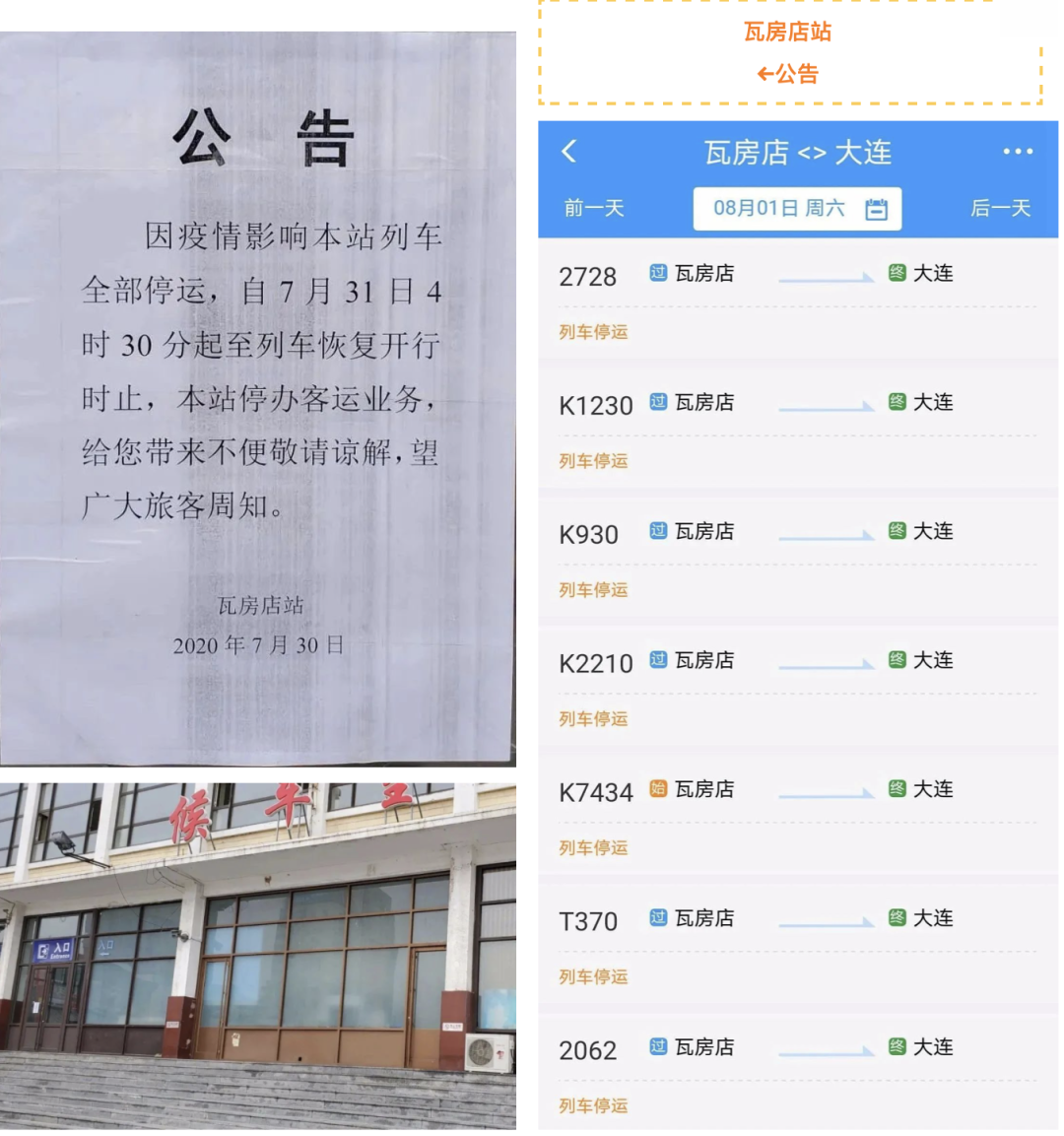 辽宁最新疫情通报〃辽宁最新疫情消息实时更新-第3张图片