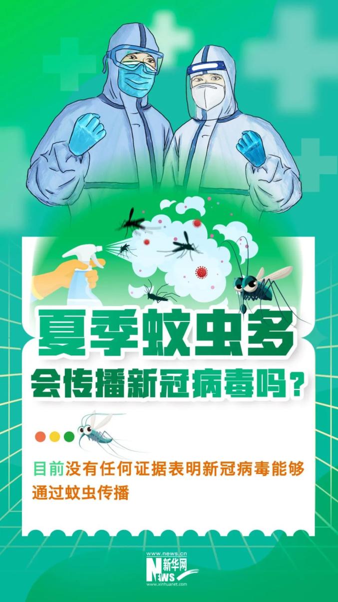 内蒙古新增本土确诊病例36例,内蒙古新增确诊病例323例-第3张图片