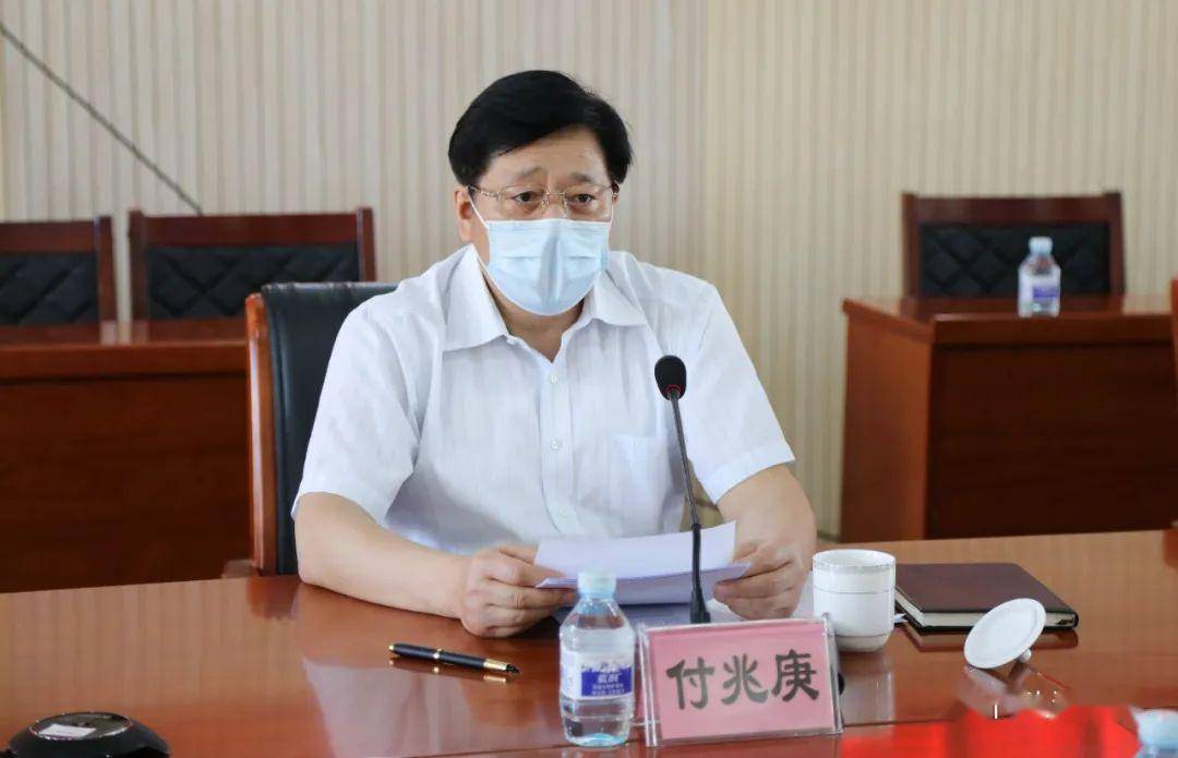 门头沟疫情最新消息.门头沟最新的新闻消息-第3张图片