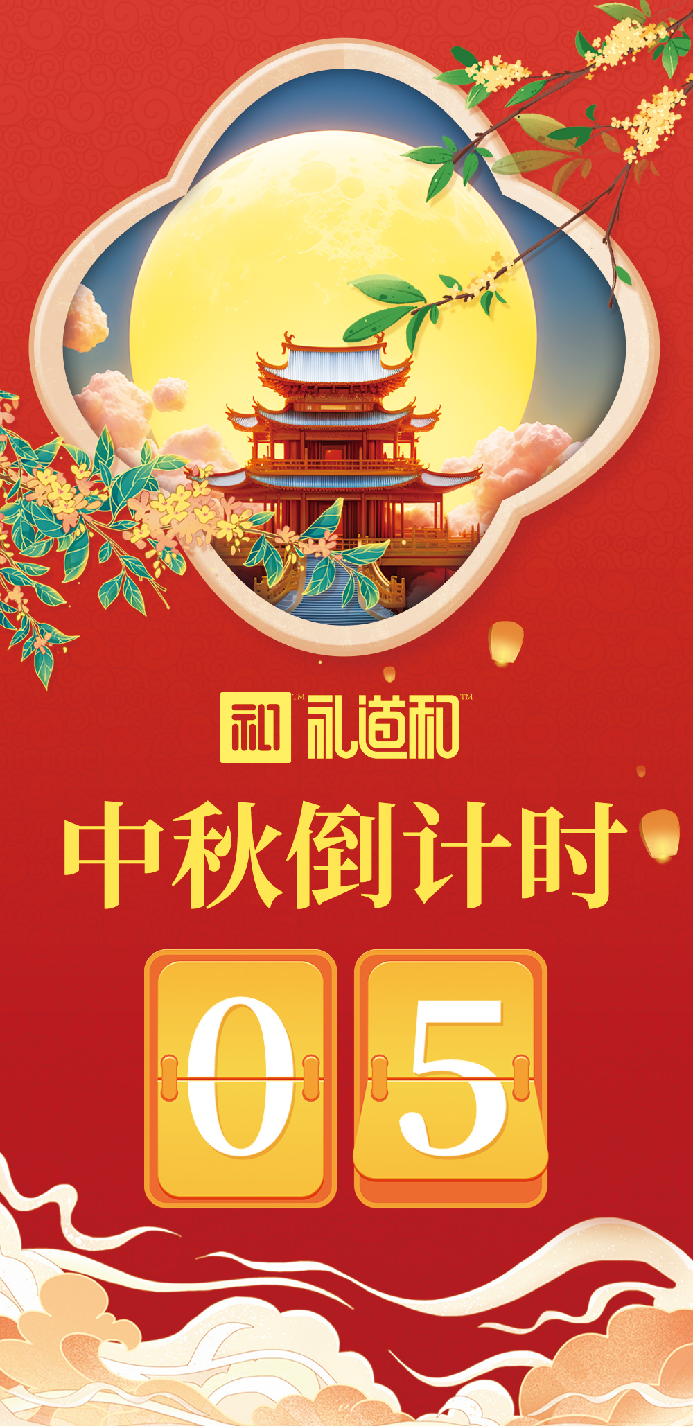 过路费免费节日2023︰(过路费免费节日2021中秋节)-第1张图片