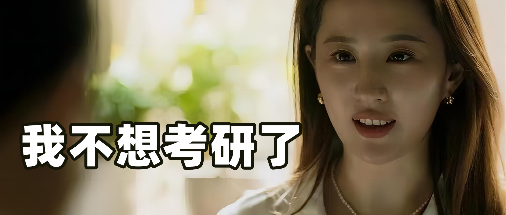 美国新增-美国新增就业人数-第2张图片