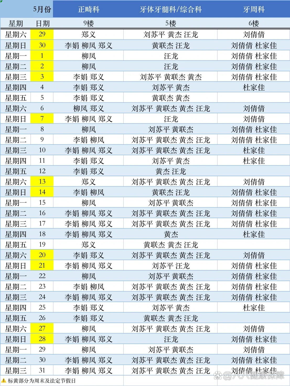 “31省新增本土确诊2204例” 31省新增确诊92例 本土73例？-第1张图片