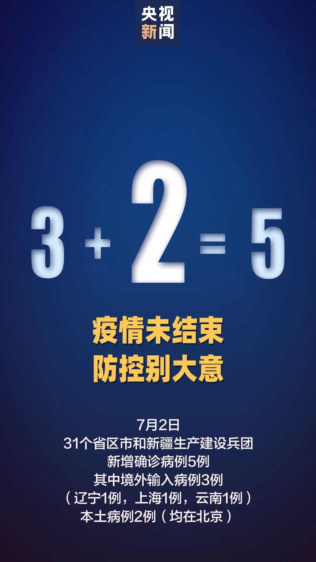辽宁新增20例本土确诊病例.辽宁新增本地确诊1例-第2张图片