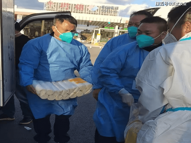 「泸西疫情最新消息」〃泸西疫情最新消息今天-第1张图片
