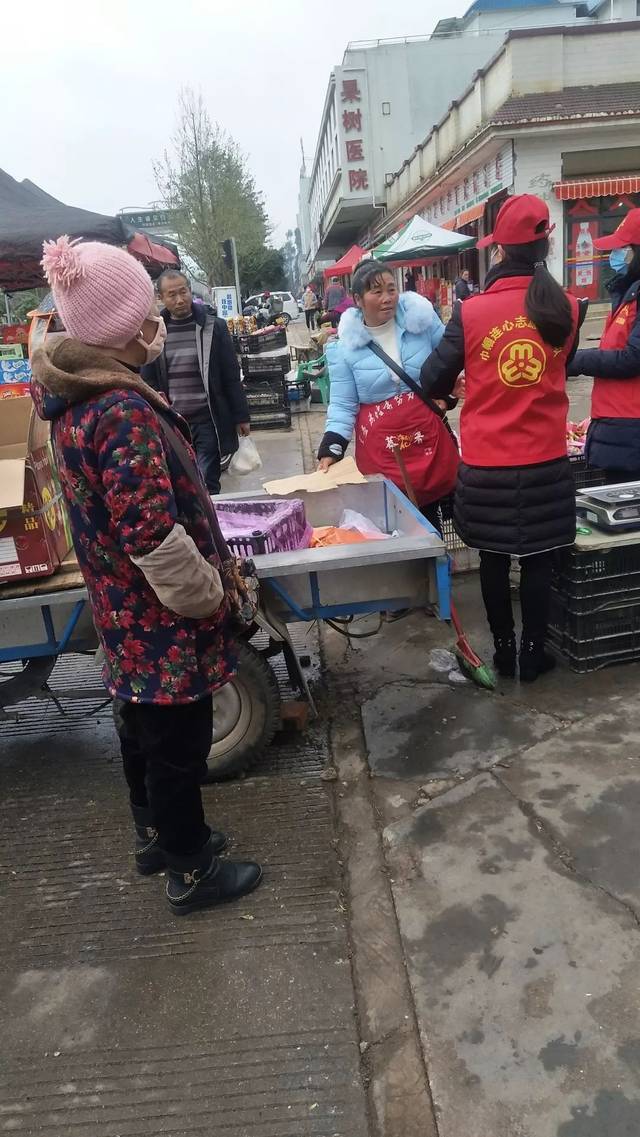 「泸西疫情最新消息」〃泸西疫情最新消息今天-第3张图片