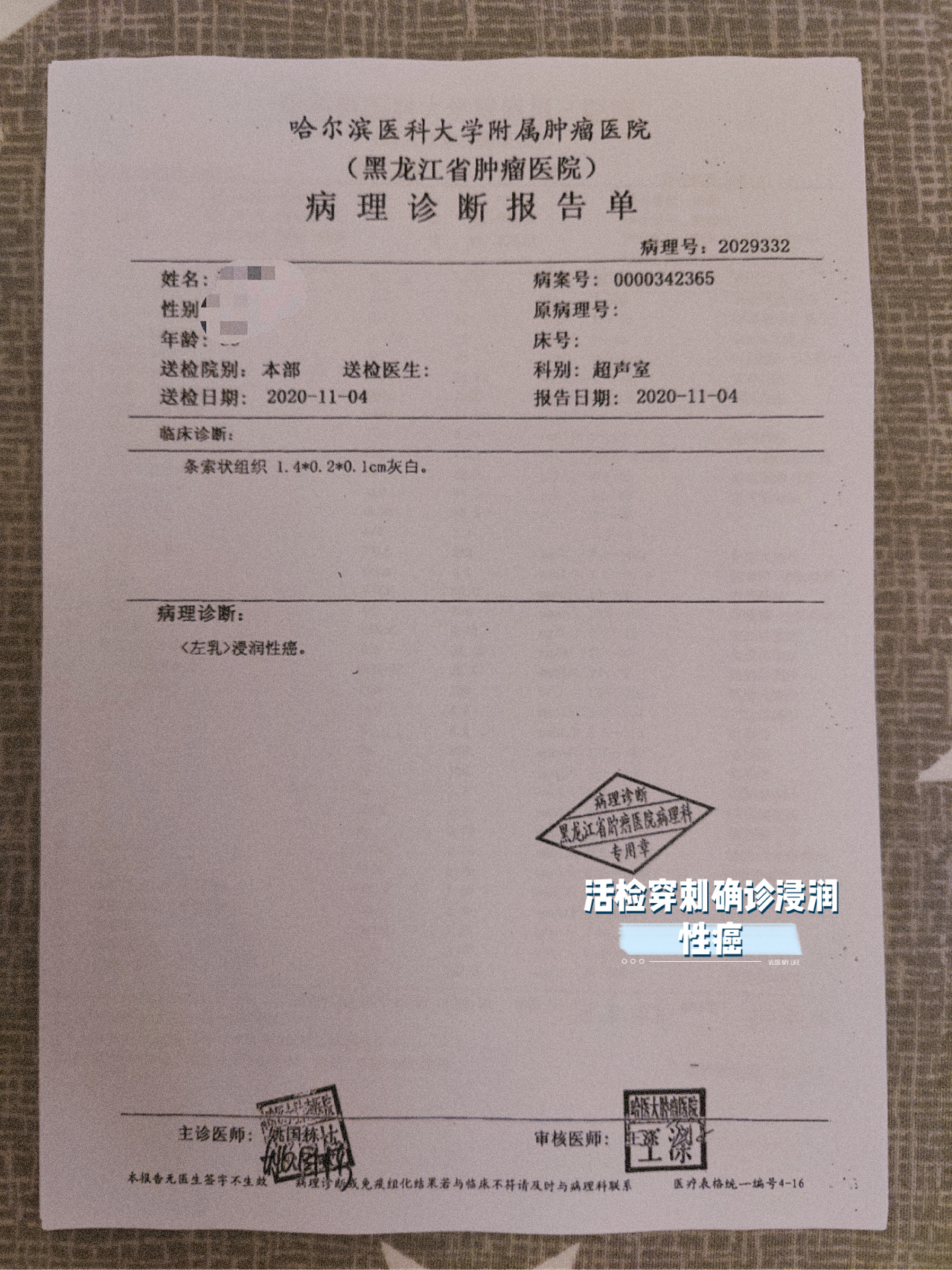 “哈尔滨新增确诊病例” 哈尔滨 新增确诊？-第1张图片