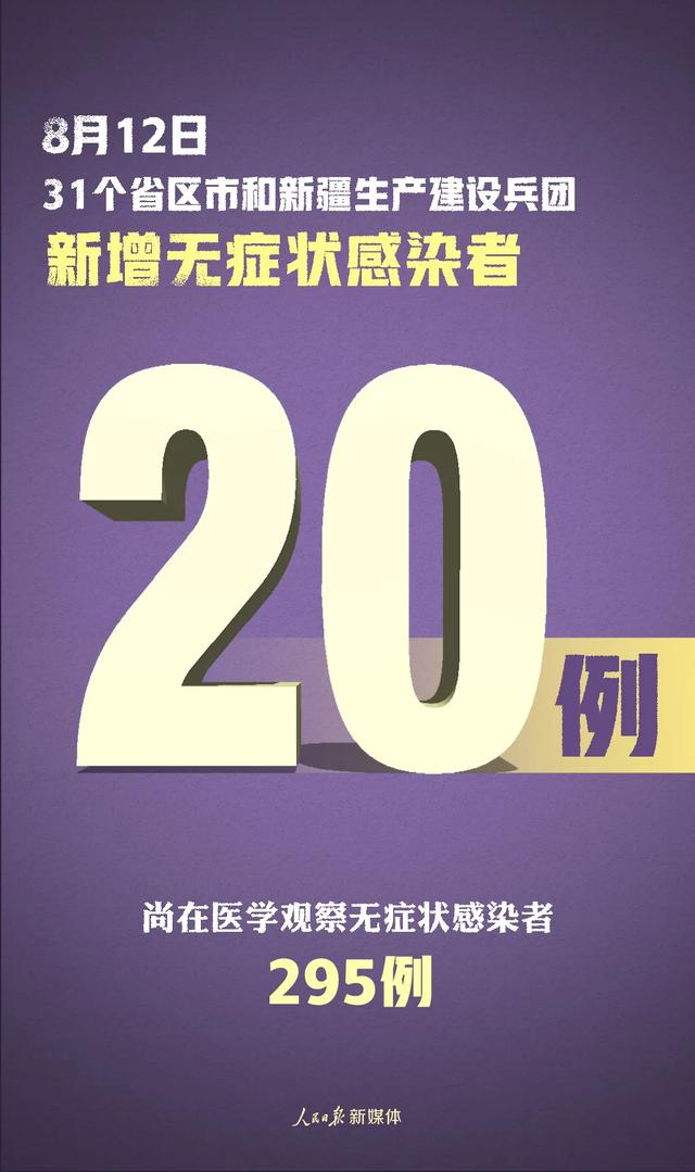 湖北新增本土感染者100例.湖北新增本土病例9例-第1张图片