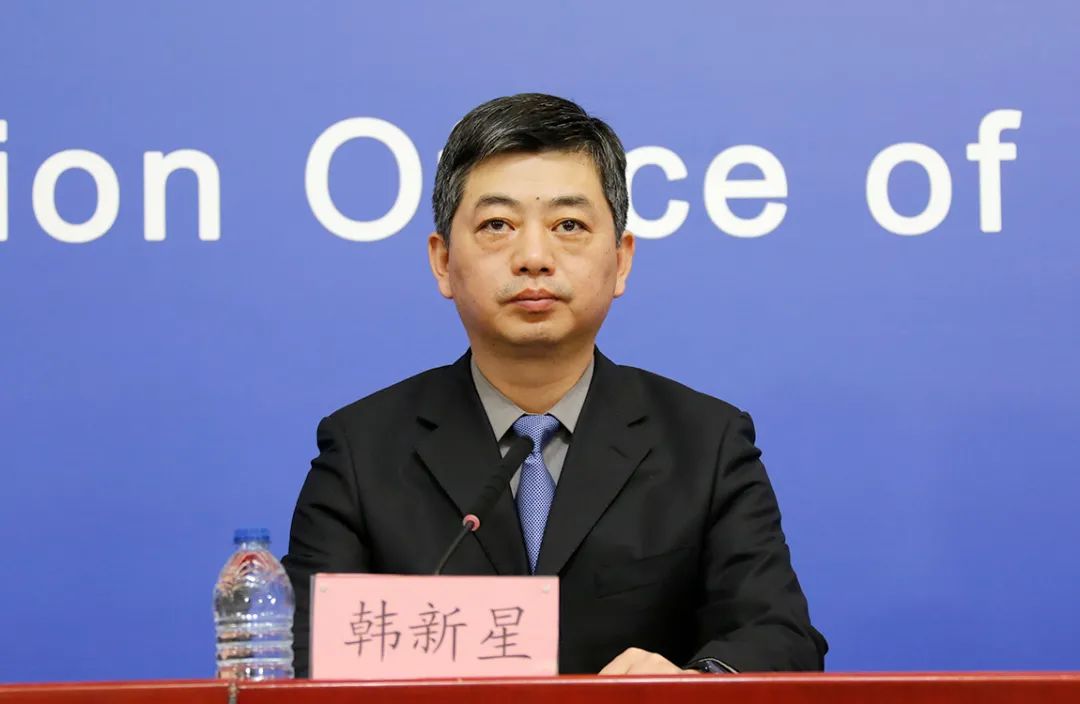 北京今日新增社会面2例-今天北京市新增病人活动轨迹-第1张图片