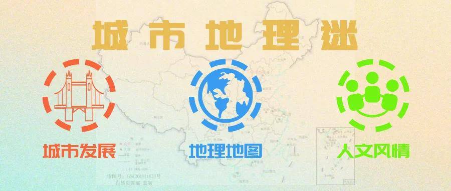 【31省区市新增13例本土确诊/31省区市新增13例本土确诊31省区市新增】-第2张图片