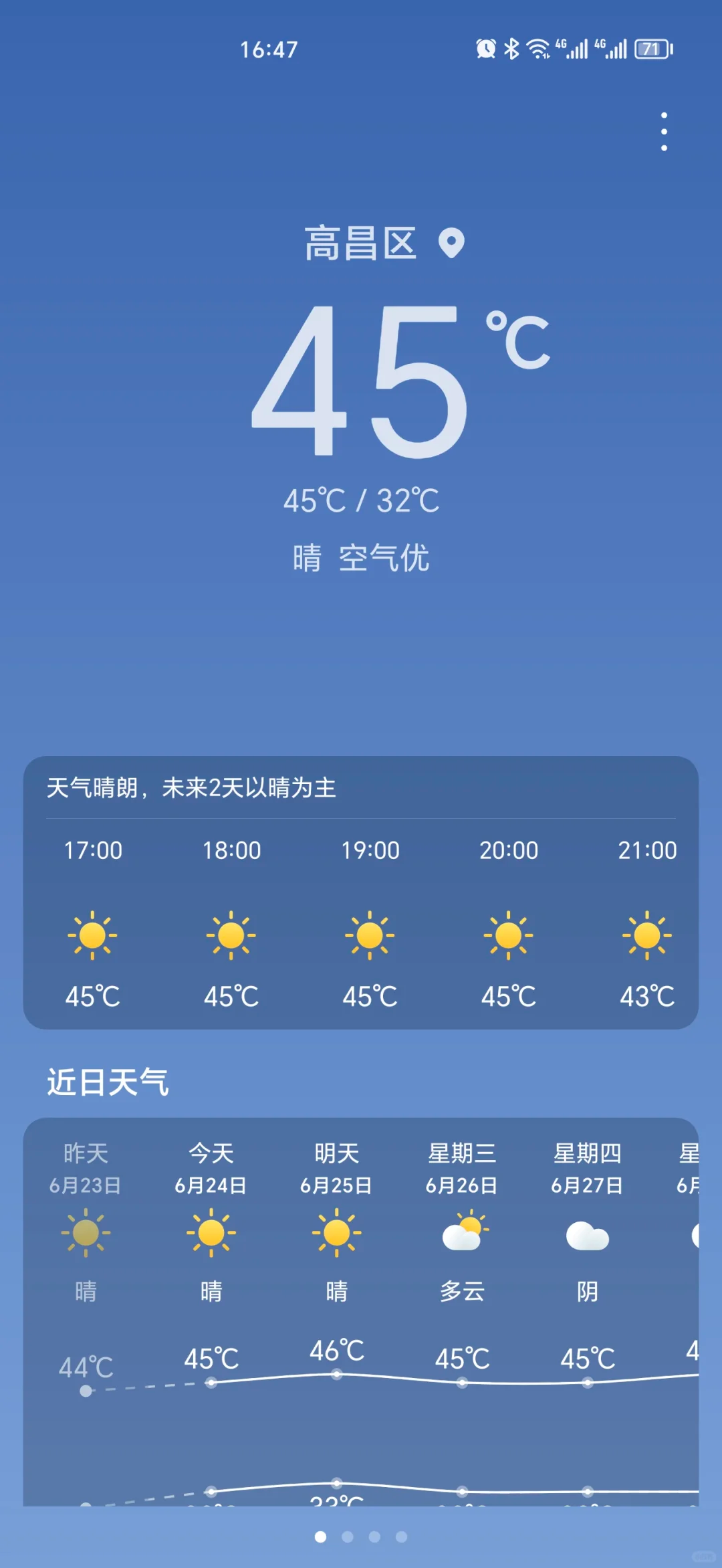 「新疆新冠肺炎」〃新疆新型冠状病毒肺炎-第3张图片