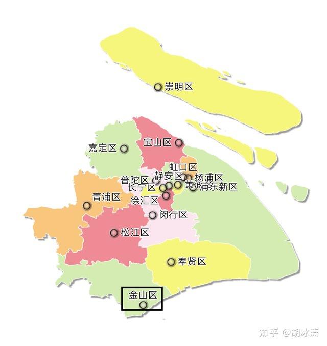【上海疫情拐点/上海病情扩散】-第2张图片