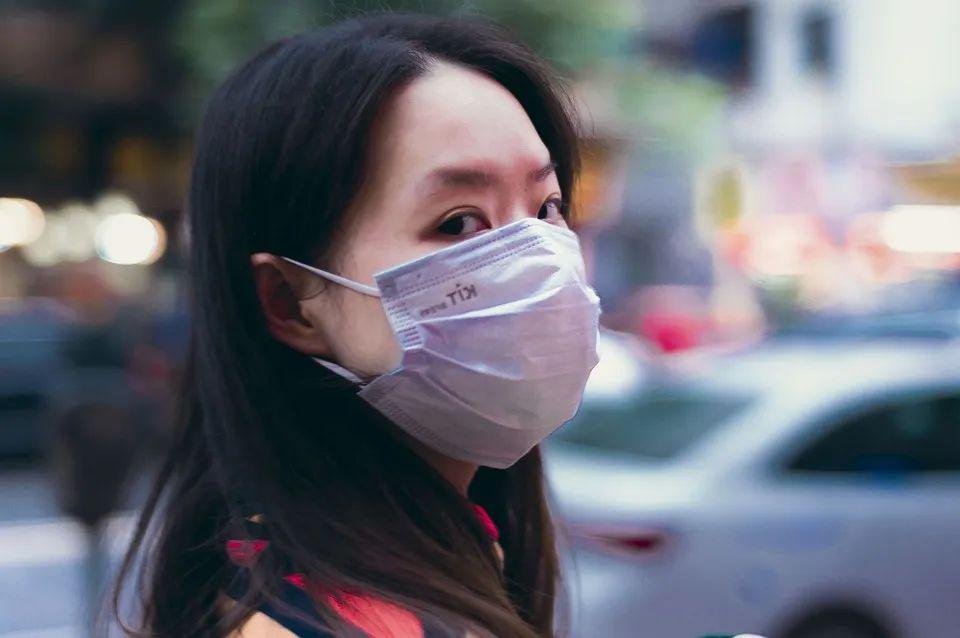 哈尔滨疫情最新消息今天封城了-哈尔滨最新疫情最新消息封城-第3张图片