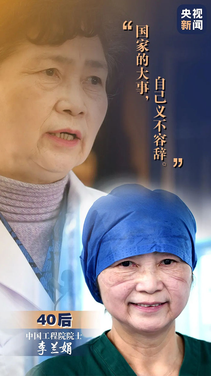 “上海无症状57倍于确诊数	” 上海无症状感染者数量？-第1张图片