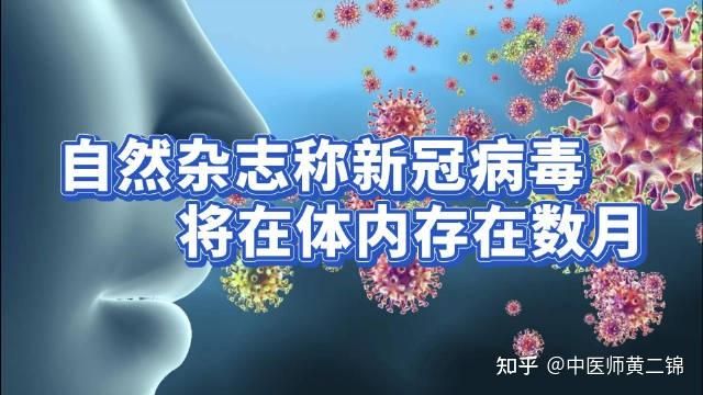 美国疫情最新数字︰(美国疫情最新数字报告)-第1张图片