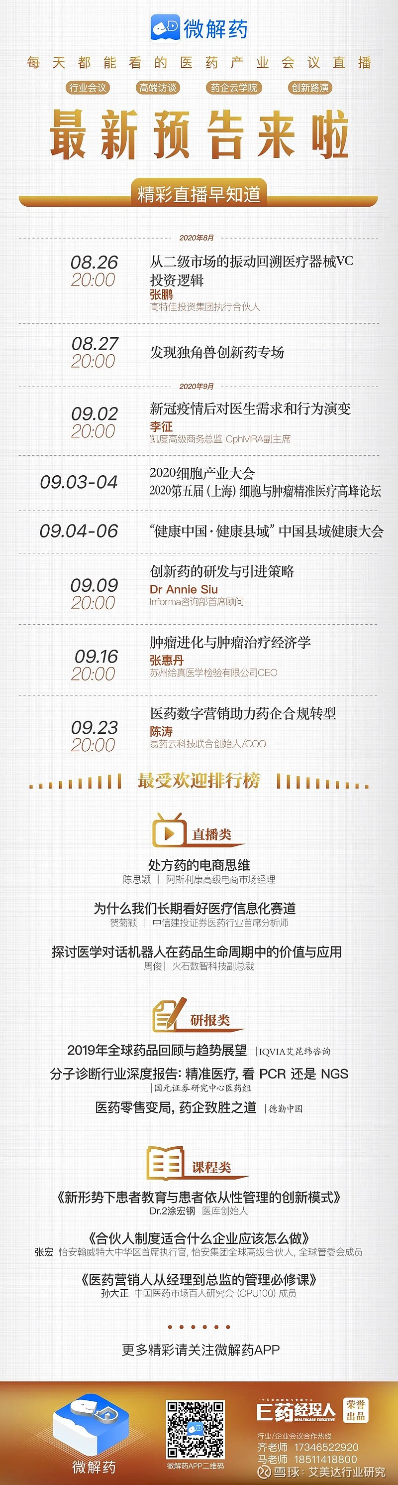 “疫情指数” 疫情指数图？-第2张图片