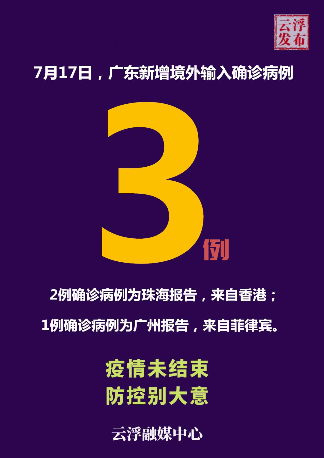 “31省区市新增确诊3例本土1例” 31省区市新增本土确诊5例？-第1张图片