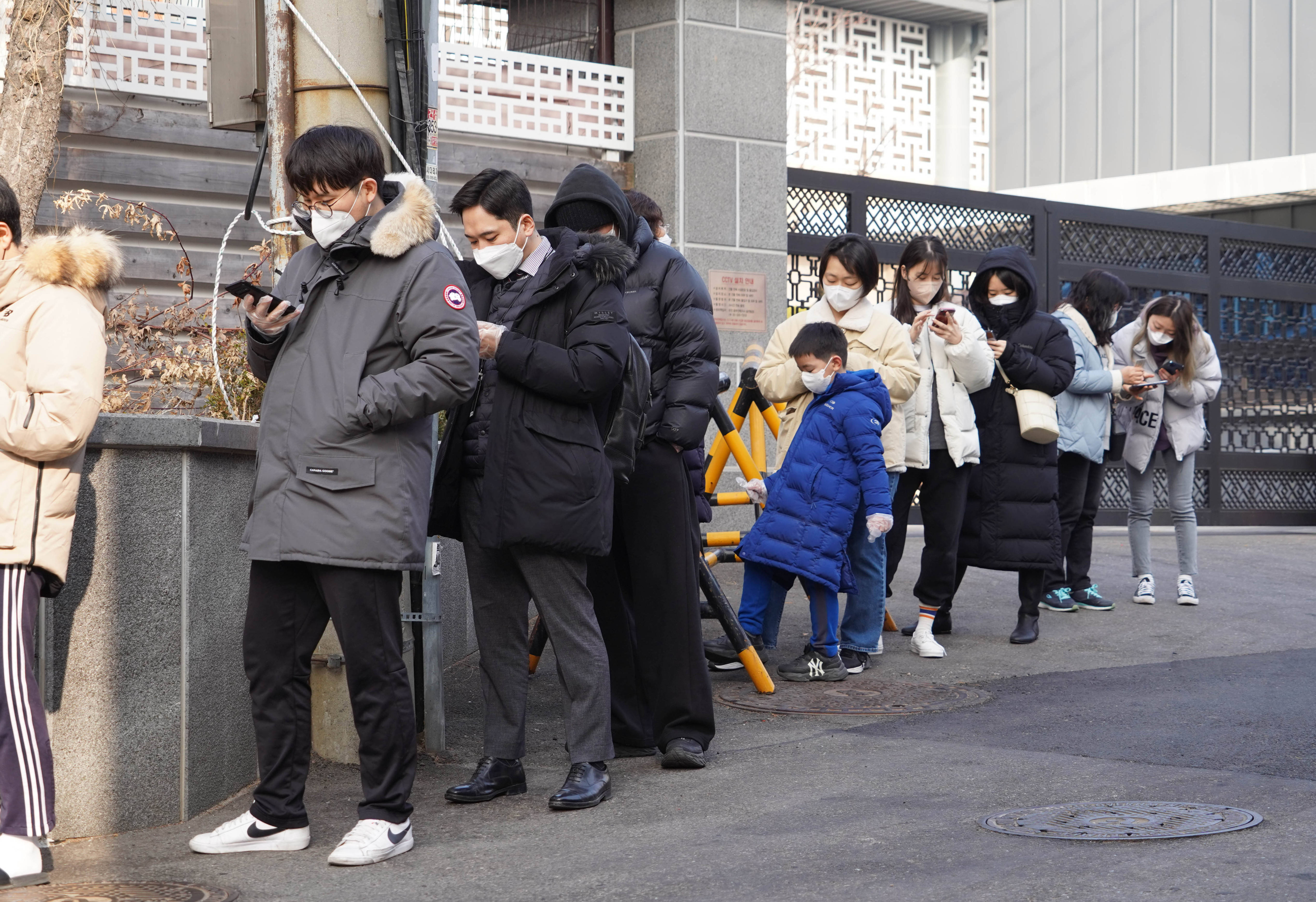 【天津新增28例本土确诊病例/天津新增确诊2例,累计130例】-第1张图片