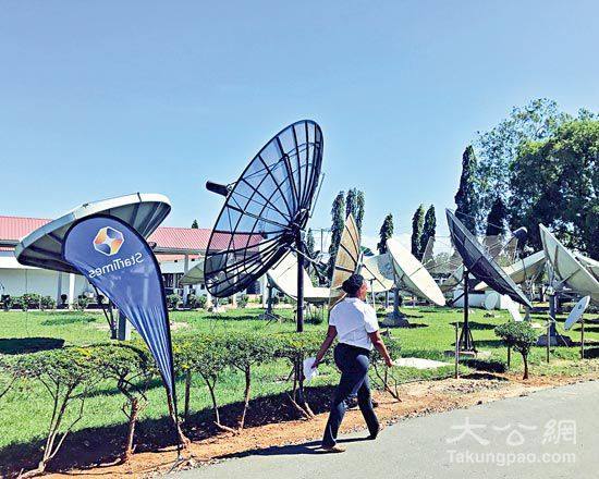 「全球累计440万例」〃全球累计逾1506万-第1张图片