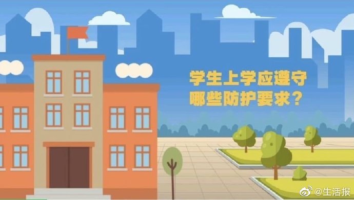 哈尔滨防疫最新通知.哈尔滨防疫防控-第2张图片