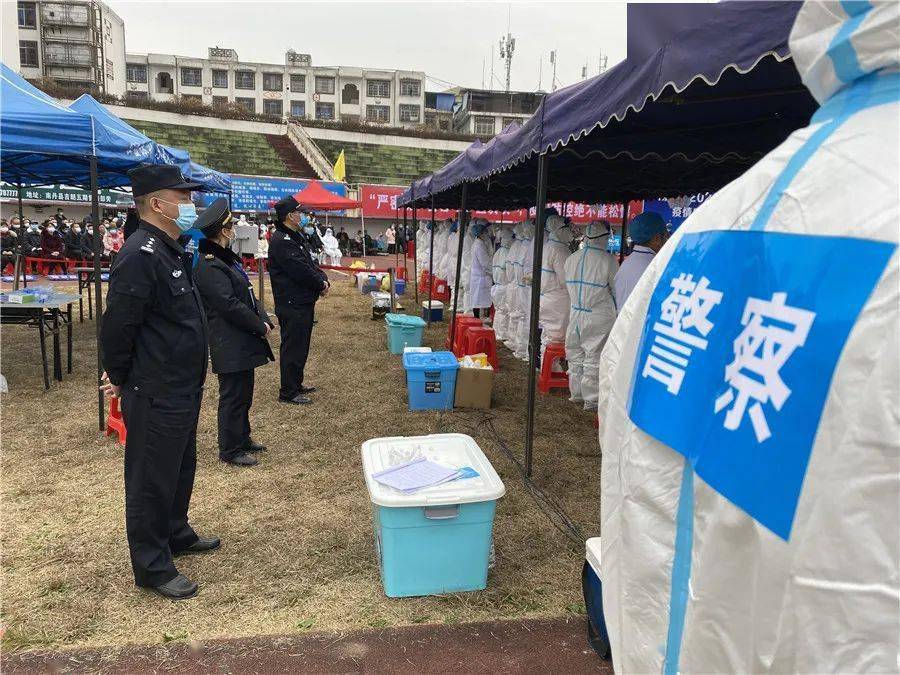 湖南新冠疫情最新消息今天.湖南新冠疫情最新消息今天2021-第1张图片