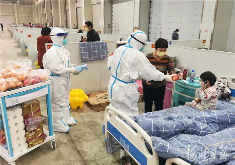 廊坊市疫情︰(廊坊市疫情最新视频)-第1张图片