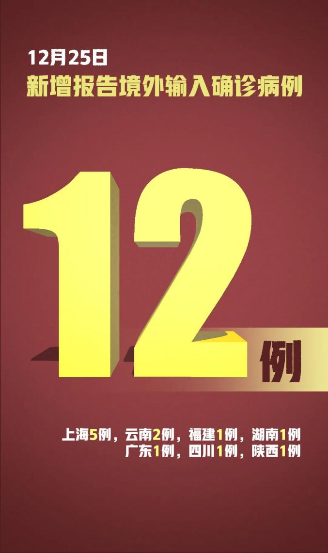 河南新增新型肺炎-河南新增新冠肺炎-第1张图片